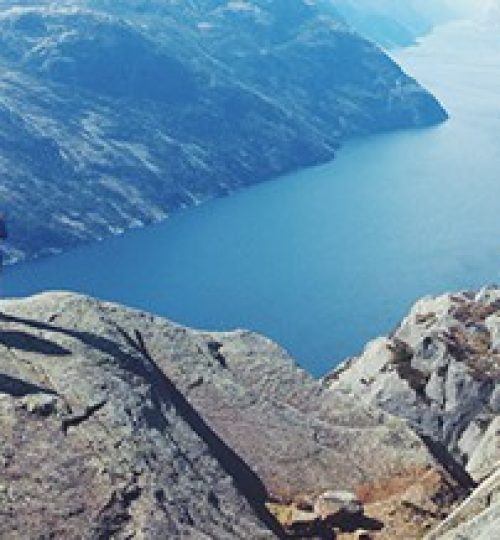 mountain-3.jpg